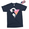 Great Wave Exclusive T-shirt