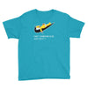 sleep Youth Tee