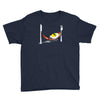 good morning Youth Tee