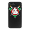 mighty raph iPhone 7 Plus Case