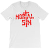 vintage T-Shirt