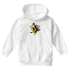 penguin Youth Hoodie