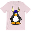 vikings T-Shirt