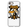 death iPhone 8