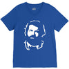 uomo bud spencer cult movie film cinema&amp;tv V-Neck Tee