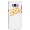the be sharps Samsung Galaxy S8 Plus