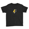 fahrie77 Youth Tee