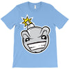 bomb T-Shirt