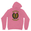 goodbye, newman Unisex Hoodie