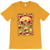 dools T-Shirt