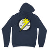 running club v1 Unisex Hoodie