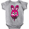 robbie Baby Onesie