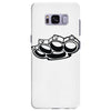 schlagring Samsung Galaxy S8 Plus