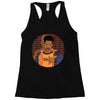 Free Tay-K Racerback Tank