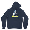 schiwifty Unisex Hoodie