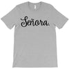 senora T-Shirt