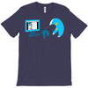 retweet T-Shirt