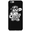hustle iPhone 6/6s Case