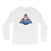 amity islanders Long Sleeve Shirts