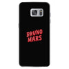 bruno mars Samsung Galaxy S7