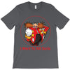 I Want To Kill Sonic T-Shirt