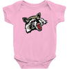 rabid Baby Onesie