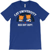 pondering life's biggest mysteries T-Shirt