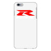 camiseta gsxr iPhone 6/6s Plus Case
