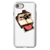 licka roid iPhone 8
