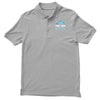 visit rapture Polo Shirt