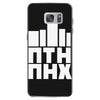 0 Samsung Galaxy S7