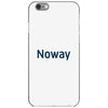 fahrie77 iPhone 6/6s Case