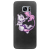 mew 2 Samsung Galaxy S7 Edge