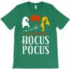 It's Just a Bunch of Hocus Pocus T-Shirt
