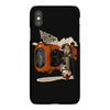 back to jakku iPhoneX