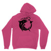 fish Hoodie