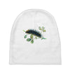 natura animal Baby Beanies