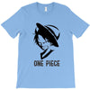 ONE OIECE T-Shirt