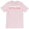 i'm a frakking cylon T-Shirt