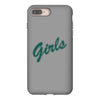 Girls Friends Tv Show iPhone 8 Plus