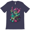 warhead 2 T-Shirt