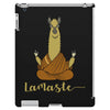 lamaste iPad 3 and 4 Case