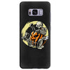 halloracerween Samsung Galaxy S8 Plus