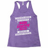 It's A Granny Thing Racerback Tank