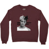 xxxtentacion Crewneck Sweatshirt