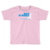 tour de france alp d'huez cycling Toddler T-shirt