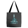 mega Tote Bags