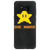 die hard Samsung Galaxy S8