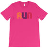 Run T-Shirt