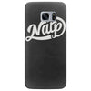 narp Samsung Galaxy S7 Edge